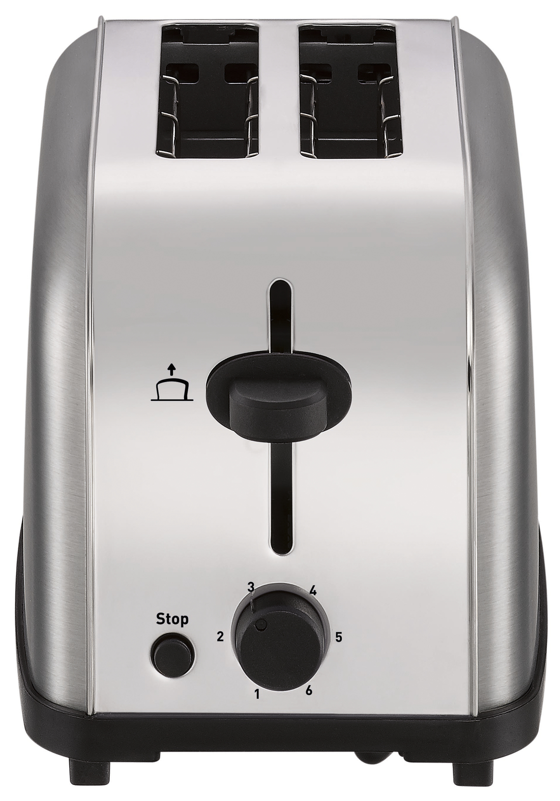 TT330D30 OPEKAČ MINI TEFAL